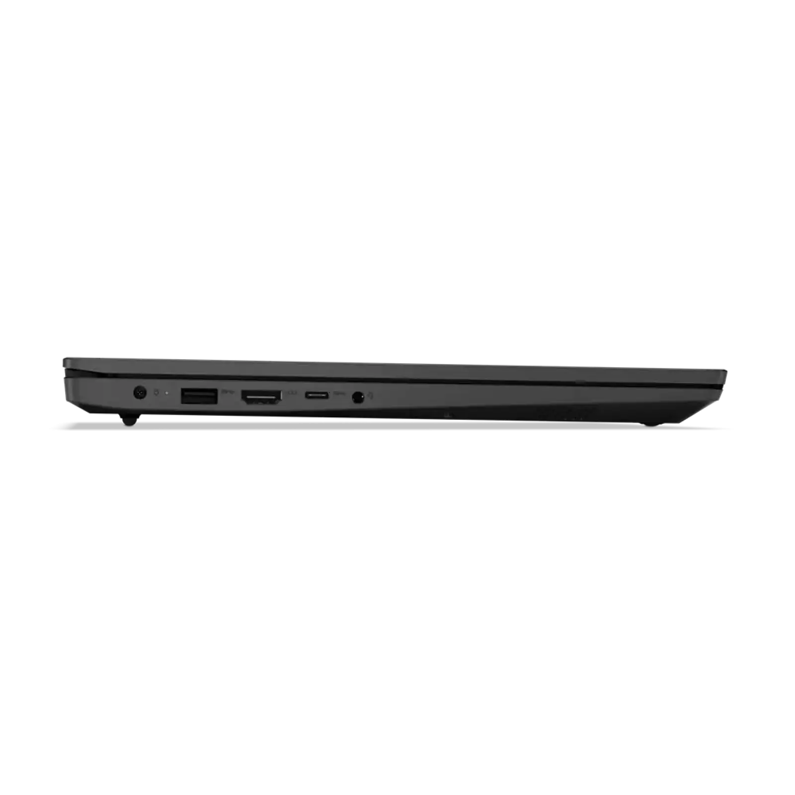 Ноутбук Lenovo 15.6F/N5100/ 8/256/Intel UHD/DOS/Iron Grey V15 G2 IJL (82QY00T7RA) UA