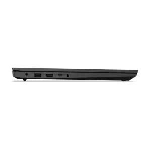 Ноутбук Lenovo 15.6F/N5100/ 8/256/Intel UHD/DOS/Iron Grey V15 G2 IJL (82QY00T7RA) UA