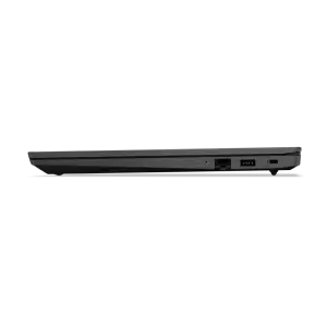 Ноутбук Lenovo 15.6F/N5100/ 8/256/Intel UHD/DOS/Iron Grey V15 G2 IJL (82QY00T7RA) UA
