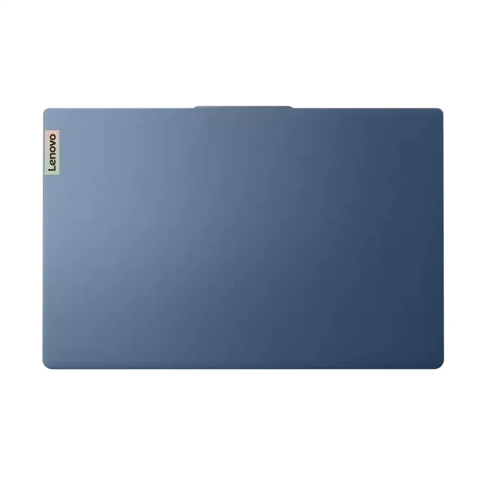 Ноутбук Lenovo IdeaPad Slim 3 15IAN8 Abyss Blue (82XB00CNRA) UA