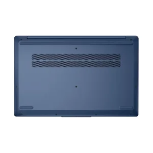 Ноутбук Lenovo IdeaPad Slim 3 15IAN8 Abyss Blue (82XB00CNRA) UA