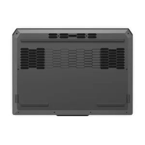 Ноутбук Lenovo 15.6FM/i5-13450HX/16/512/RTX 3050 6GB /DOS/BL/Luna grey LOQ 15IRX9 (83DV004DRA) UA