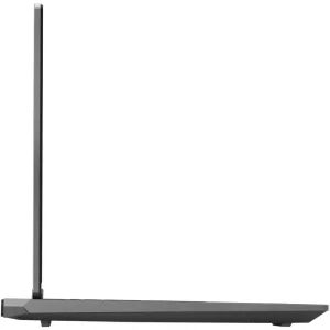 Ноутбук Lenovo 15.6FM/i5-13450HX/24/1TB SSD/RTX 4050 6GB/DOS/BL/Luna grey LOQ 15IRX9 (83DV00K9RA) UA
