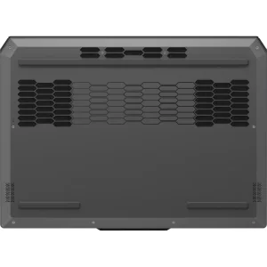 Ноутбук Lenovo 15.6FM/i5-13450HX/24/1TB SSD/RTX 4050 6GB/DOS/BL/Luna grey LOQ 15IRX9 (83DV00K9RA) UA