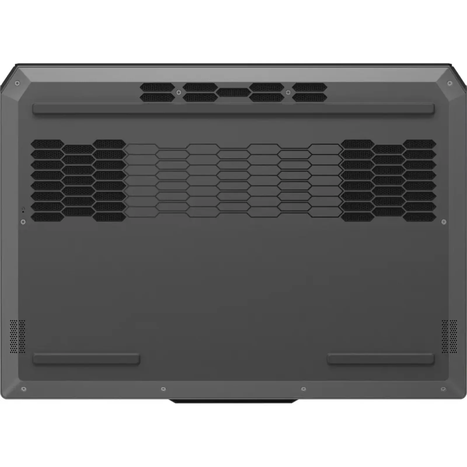 Ноутбук Lenovo 15.6FM/i5-13450HX/32/1TB SSD/RTX 4050 6GB/DOS/BL/Luna grey LOQ 15IRX9 (83DV00S6RA) UA