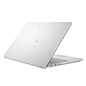 Ноутбук ASUS ExpertBook CX54 Chromebook Plus Fog Silver (90NX0791-M00T90) UA