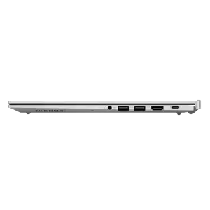 Ноутбук ASUS ExpertBook CX54 Chromebook Plus Fog Silver (90NX0791-M00T90) UA