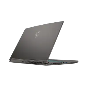 Ноутбук MSI Thin 15 B13VE-3065XUA Cosmos Gray (9S7-16R831-3065) UA