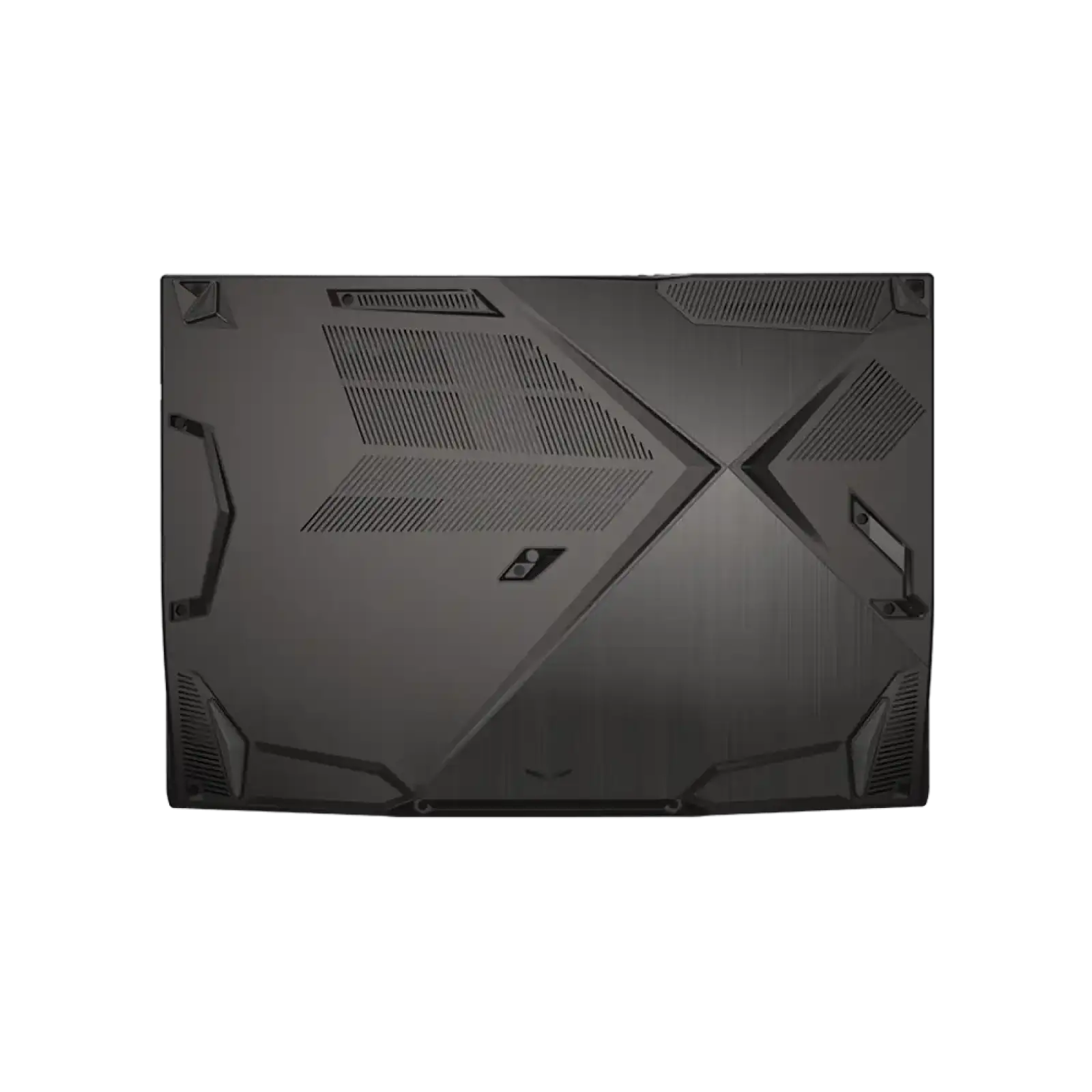 Ноутбук MSI Thin 15 B13VE-3065XUA Cosmos Gray (9S7-16R831-3065) UA