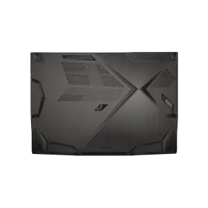 Ноутбук MSI Thin 15 B13VE-3065XUA Cosmos Gray (9S7-16R831-3065) UA