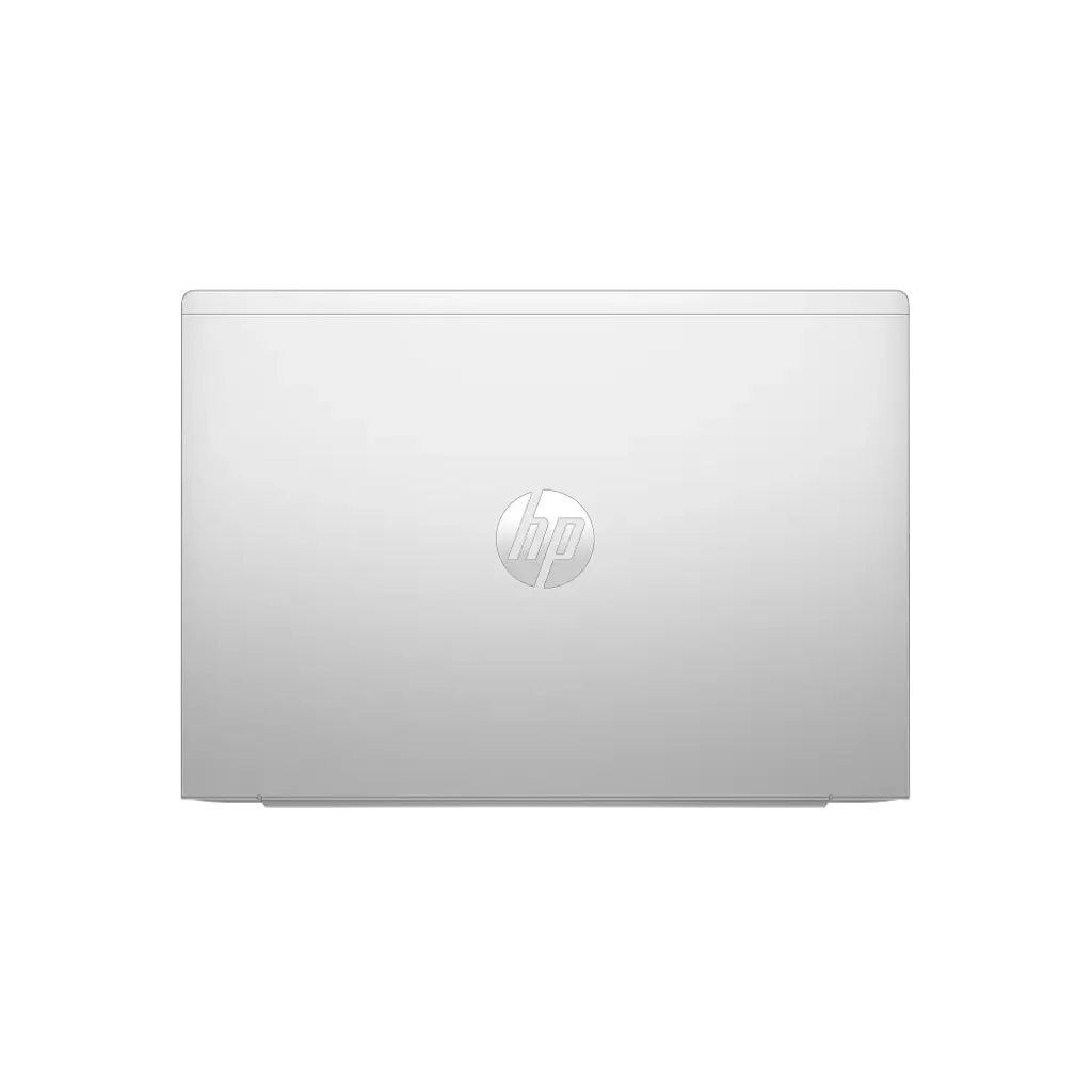 Ноутбук HP 16I WUXGA/R3 7335U/8 (1x8) DDR5/512/int/D OS/WC/BL/Silver ProBook 465 G11 (AD1W8ET) UA