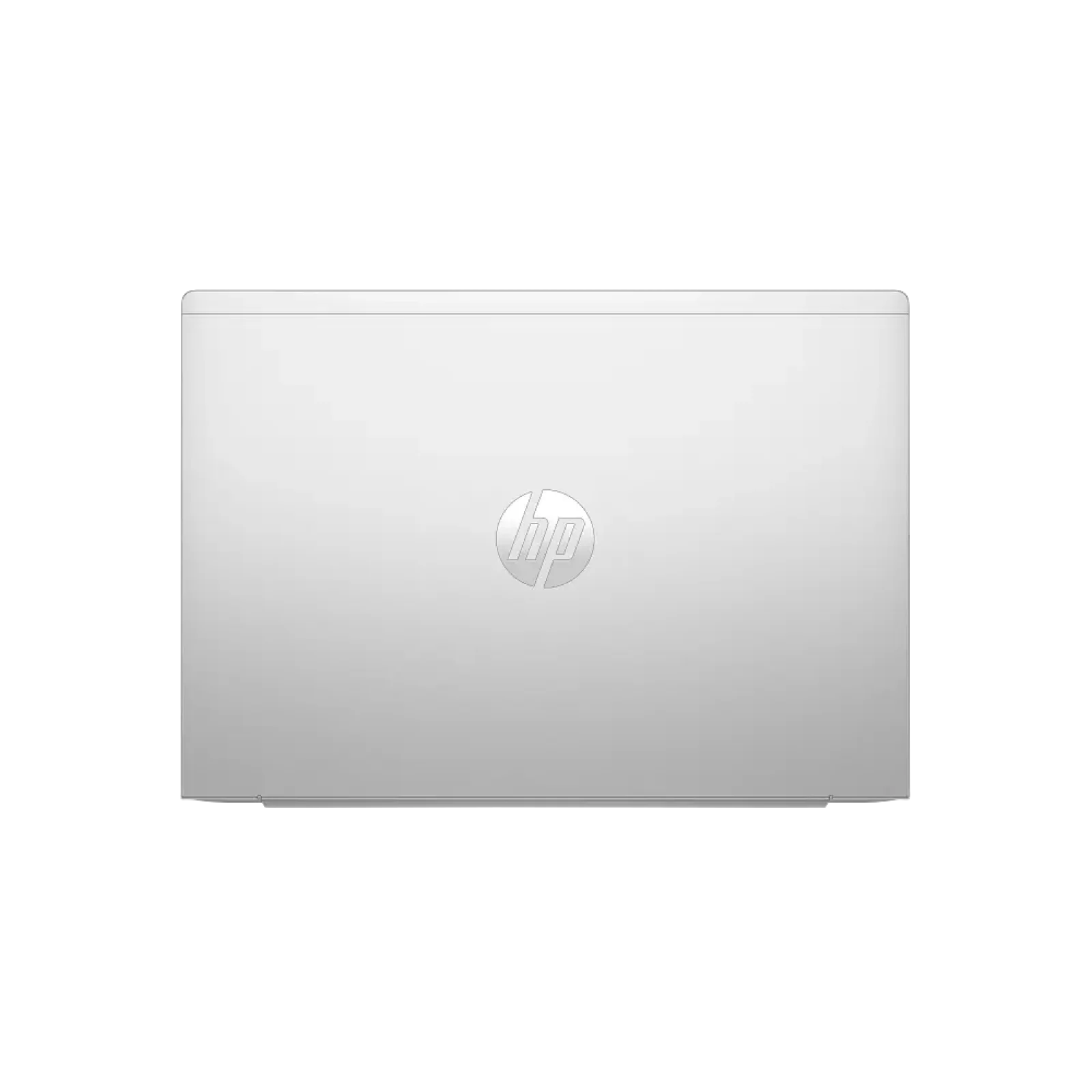 Ноутбук HP 16I WUXGA/R3 7335U/16 (1x16) DDR5/512/int /DOS/WC/BL/Silver ProBook 465 G11 (AD1W9ET) UA