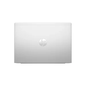 Ноутбук HP 16I WUXGA/R3 7335U/16 (1x16) DDR5/512/int /DOS/WC/BL/Silver ProBook 465 G11 (AD1W9ET) UA