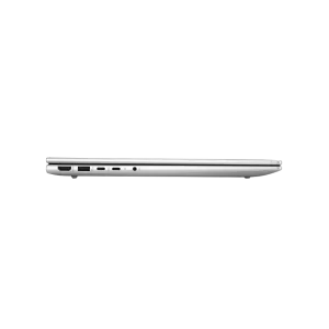 Ноутбук HP 16I WUXGA/R3 7335U/16 (1x16) DDR5/512/int /DOS/WC/BL/Silver ProBook 465 G11 (AD1W9ET) UA