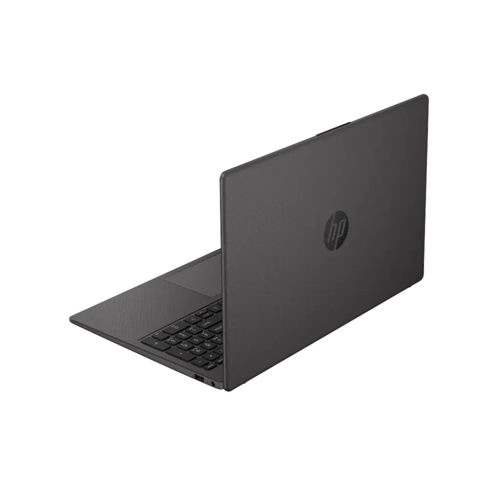 Ноутбук HP 15.6FI/R3 7330U/16 (1x16) DDR4/256/int/DOS /WC/Dark Ash Silver 255 G10 (AD1X4ET) UA