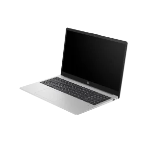 Ноутбук HP 15.6FI/i7-1355U/16 (1x16) DDR4/512/int/DOS /WC/Silver 250 G10 (AD1X8ET) UA