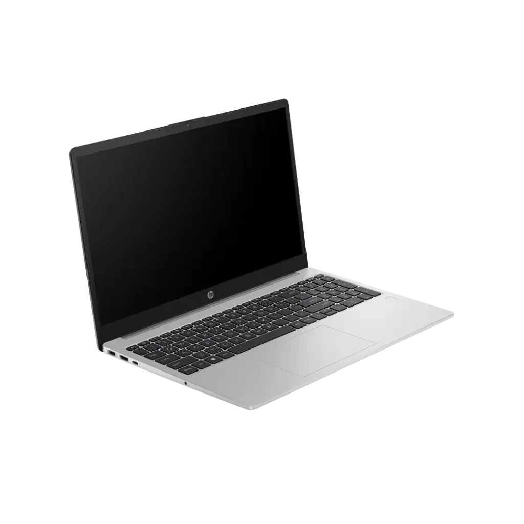 Ноутбук HP 15.6FI/i7-1355U/16 (1x16) DDR4/512/int/DOS /WC/Silver 250 G10 (AD1X8ET) UA