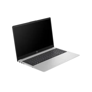 Ноутбук HP 15.6FI/i7-1355U/16 (1x16) DDR4/512/int/DOS /WC/Silver 250 G10 (AD1X8ET) UA