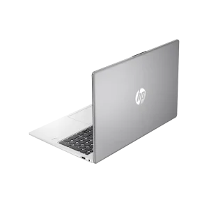 Ноутбук HP 15.6FI/i7-1355U/16 (1x16) DDR4/512/int/DOS /WC/Silver 250 G10 (AD1X8ET) UA