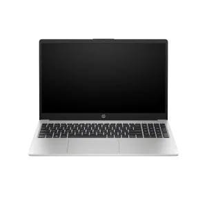 Ноутбук HP 15.6FI/i7-1355U/16 (1x16) DDR4/512/int/DOS /WC/Silver 250 G10 (AD1X8ET) UA