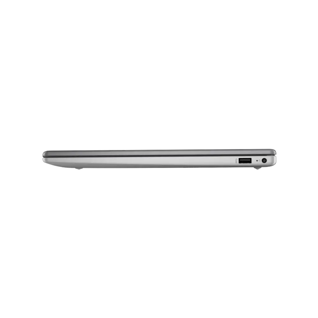 Ноутбук HP 15.6FI/i7-1355U/16 (1x16) DDR4/512/int/DOS /WC/Silver 250 G10 (AD1X8ET) UA
