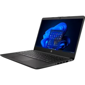 Ноутбук HP 14FI/i3-1315U/16 (1x16) DDR4/512/int/DOS/W C/FP/Dark Ash Silver 240R G9 (AD1Y1ET) UA