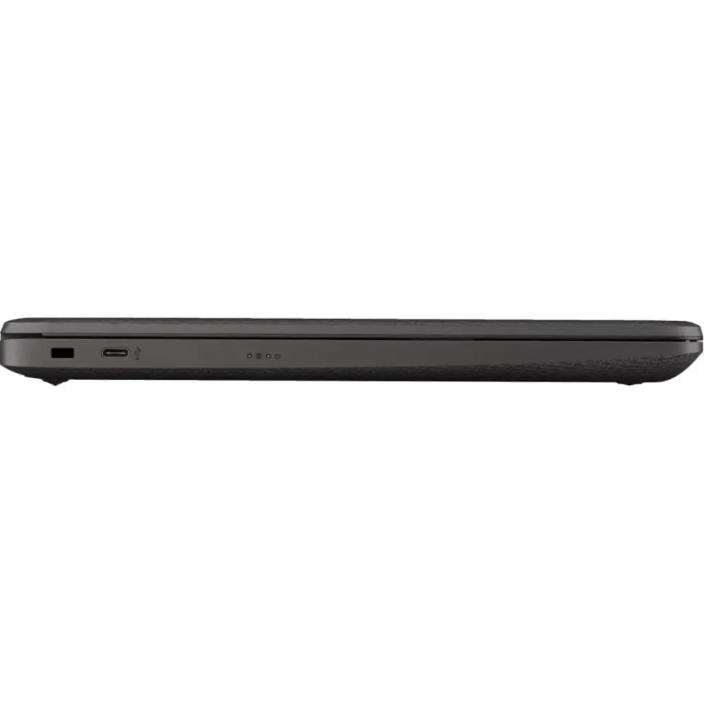 Ноутбук HP 14FI/i3-1315U/16 (1x16) DDR4/512/int/DOS/W C/FP/Dark Ash Silver 240R G9 (AD1Y1ET) UA