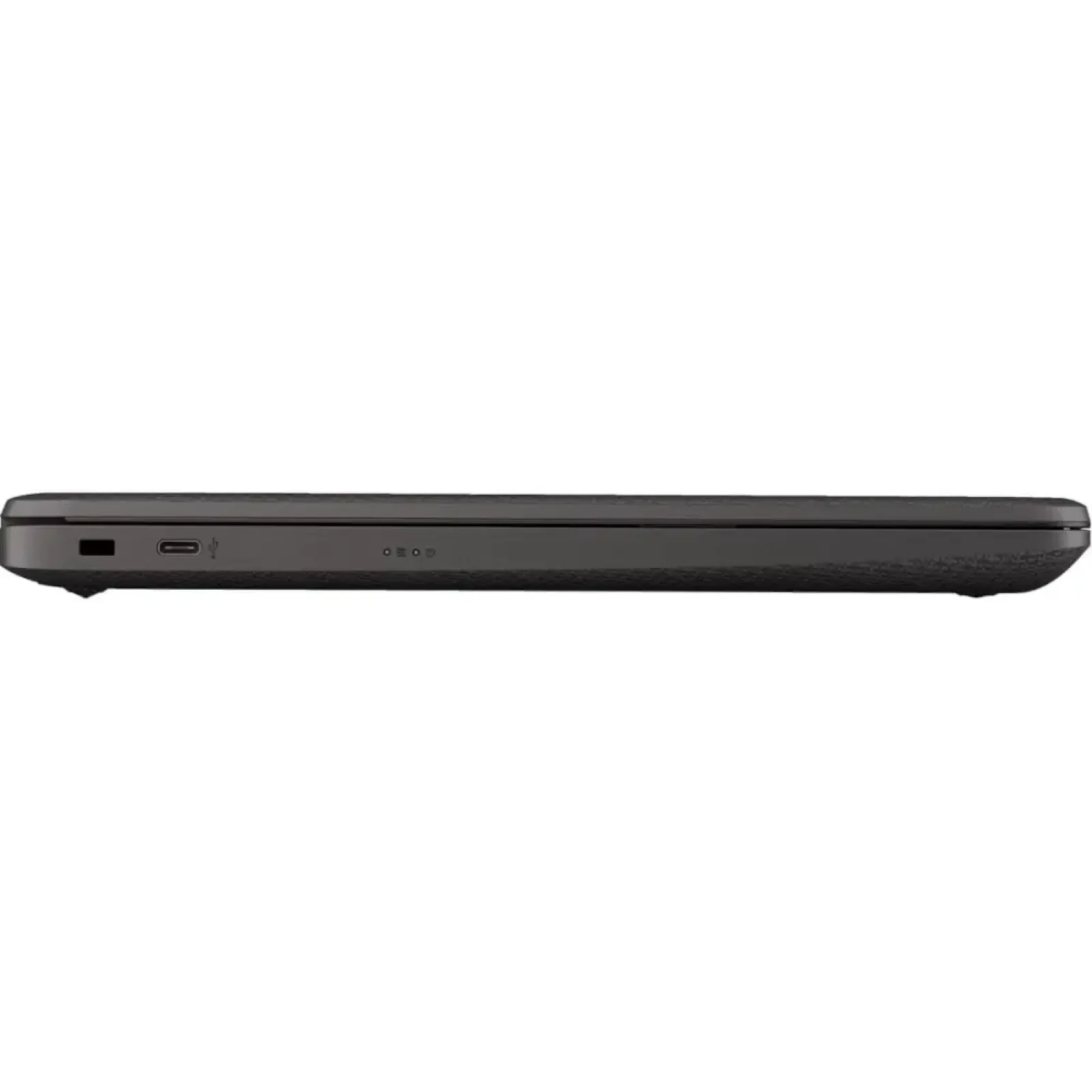 Ноутбук HP 14FI/i3-1315U/16 (1x16) DDR4/512/int/DOS/W C/FP/Dark Ash Silver 240R G9 (AD1Y1ET) UA