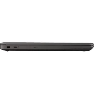 Ноутбук HP 14FI/i3-1315U/16 (1x16) DDR4/512/int/DOS/W C/FP/Dark Ash Silver 240R G9 (AD1Y1ET) UA