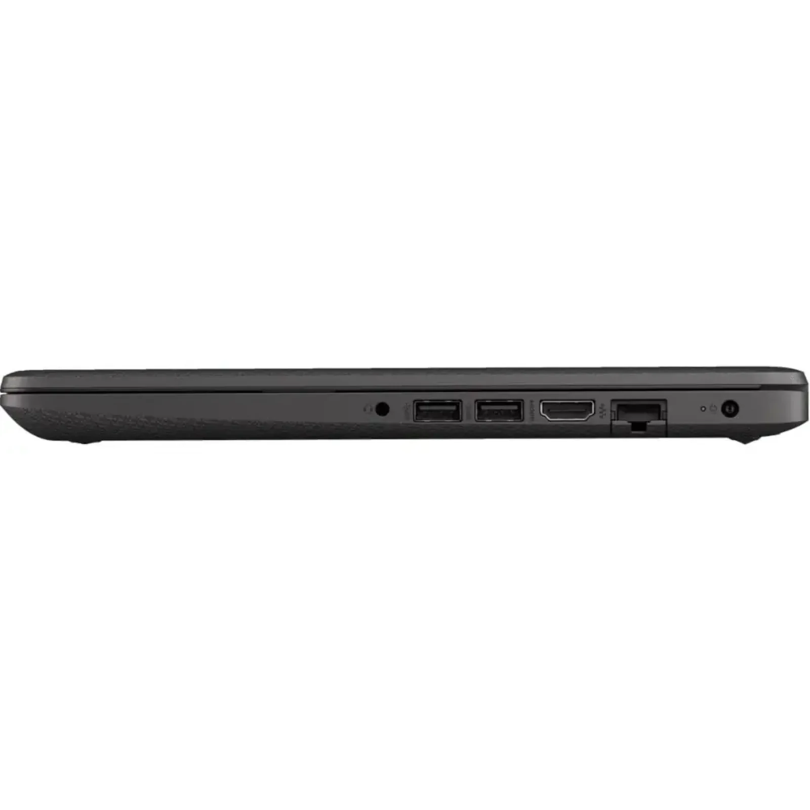 Ноутбук HP 14FI/i3-1315U/16 (1x16) DDR4/512/int/DOS/W C/FP/Dark Ash Silver 240R G9 (AD1Y1ET) UA