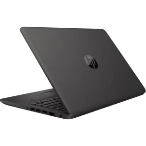 Ноутбук HP 14FI/i3-1315U/16 (1x16) DDR4/512/int/DOS/W C/FP/Dark Ash Silver 240R G9 (AD1Y1ET) UA
