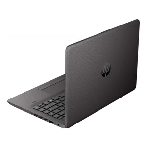 Ноутбук HP 14FI/i3-1315U/16 (1x16) DDR4/512/int/DOS/W C/FP/Dark Ash Silver 240R G9 (AD1Y1ET) UA