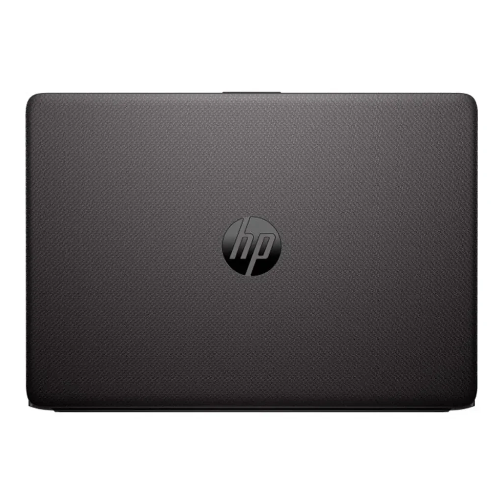 Ноутбук HP 14FI/i3-1315U/16 (1x16) DDR4/512/int/DOS/W C/FP/Dark Ash Silver 240R G9 (AD1Y1ET) UA