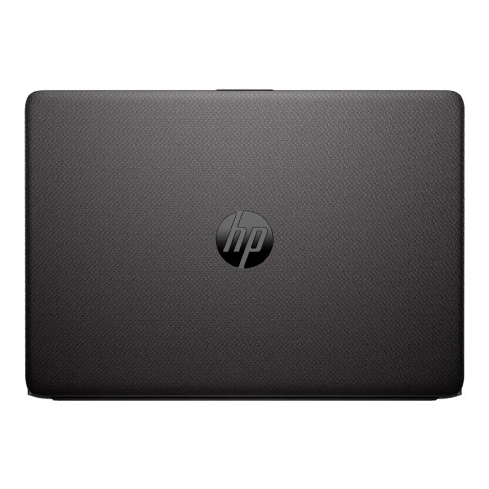 Ноутбук HP 14FI/i3-1315U/16 (1x16) DDR4/512/int/DOS/W C/FP/Dark Ash Silver 240R G9 (AD1Y1ET) UA