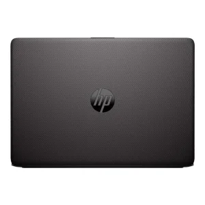 Ноутбук HP 14FI/i3-1315U/16 (1x16) DDR4/512/int/DOS/W C/FP/Dark Ash Silver 240R G9 (AD1Y1ET) UA