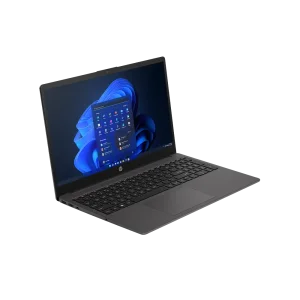 Ноутбук HP 15.6FI/R7 7730U/16 (1x16) DDR4/512/int/DOS /WC/Dark Ash Silver 255 G10 (AD1Y9ET) UA