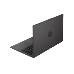 Ноутбук HP 15.6FI/R7 7730U/16 (1x16) DDR4/512/int/DOS /WC/Dark Ash Silver 255 G10 (AD1Y9ET) UA