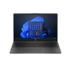 Ноутбук HP 15.6FI/R7 7730U/16 (1x16) DDR4/512/int/DOS /WC/Dark Ash Silver 255 G10 (AD1Y9ET) UA