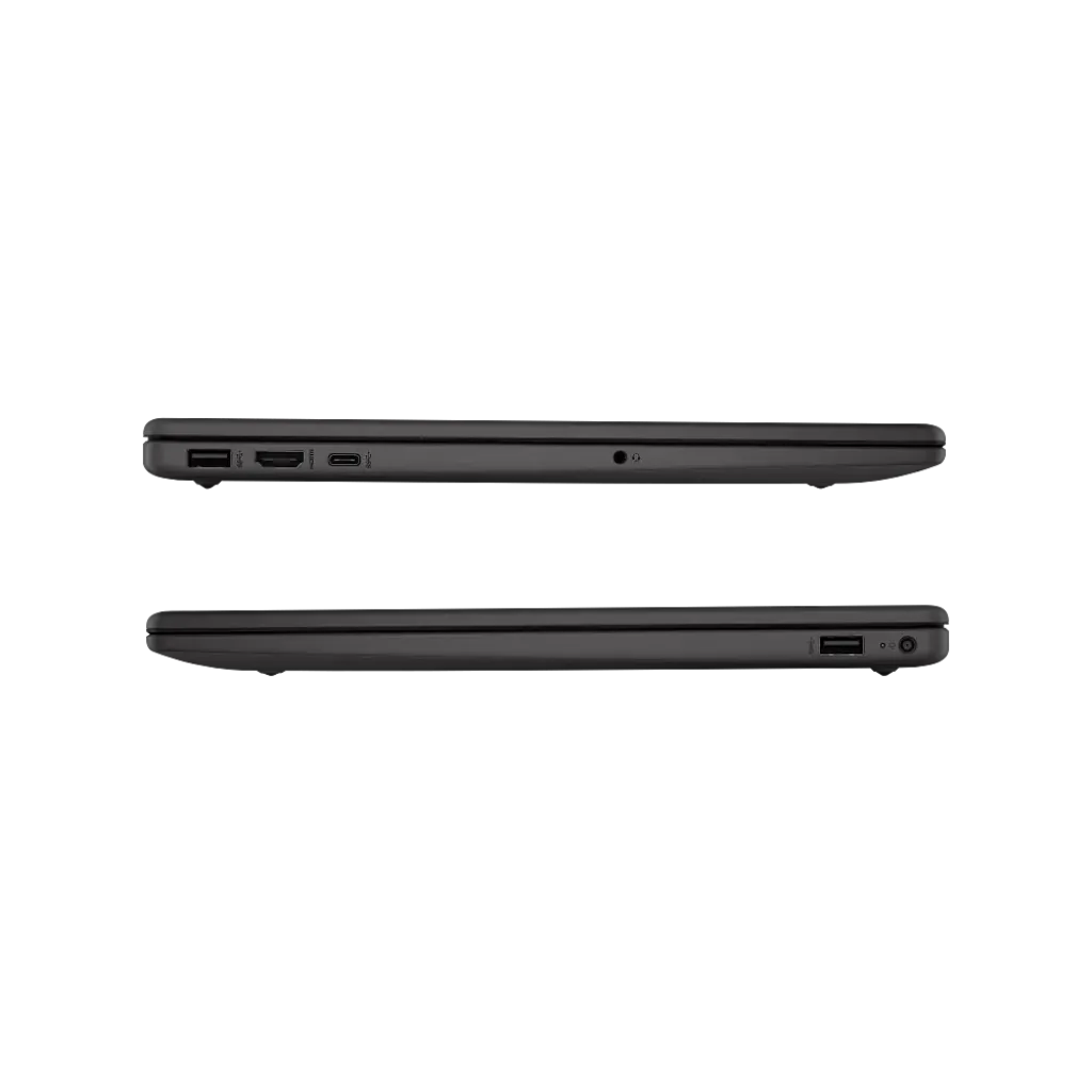 Ноутбук HP 15.6FI/R7 7730U/16 (1x16) DDR4/512/int/DOS /WC/Dark Ash Silver 255 G10 (AD1Y9ET) UA