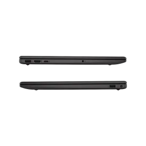 Ноутбук HP 15.6FI/R7 7730U/16 (1x16) DDR4/512/int/DOS /WC/Dark Ash Silver 255 G10 (AD1Y9ET) UA