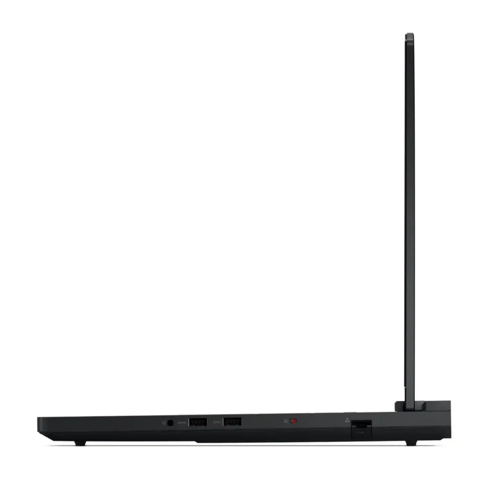 Ноутбук Lenovo 16_WQXGA_OLED/U9-275HX/64/2x1TB SSD/RTX 50 90 24GB/DOS/BL/Eclipse black Legion Pro 7 16IAX10H (83F500BDRA) UA