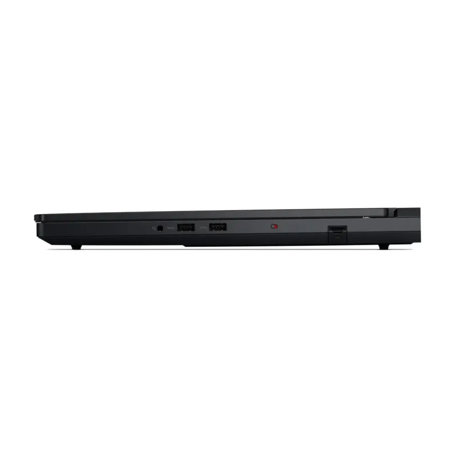 Ноутбук Lenovo 16_WQXGA_OLED/U9-275HX/64/2x1TB SSD/RTX 50 90 24GB/DOS/BL/Eclipse black Legion Pro 7 16IAX10H (83F500BDRA) UA