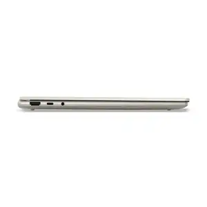 Ноутбук Lenovo 14F_OLED/R5 AI 340/16/512/Intel HD /DOS/BL/Seashell Yoga 7 2-in-1 14AKP10 (83JR0069RA) UA