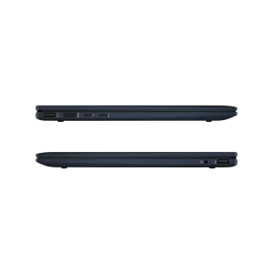 Ноутбук HP 14T_2.8K_OLED/U7-155U /16/512/Intel Graphi cs /W11/Athmospheric Blue Envy x360 Laptop 14-fc0006ua (B9PC1EA) UA