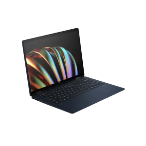 Ноутбук HP 14T_2.8K_OLED/U7-155U /16/1TB SSD/Intel Gr aphics /W11/Athmospheric Blue Envy x360 Laptop 14-fc0027ua (B9PC9EA) UA