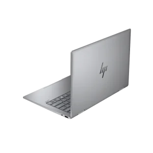 Ноутбук HP 14T_2.8K_OLED/U7-155U /16/1TB SSD/Intel Gr aphics /W11/Meteor Silver Envy x360 Laptop 14-fc0028ua (B9PD0EA) UA