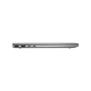 Ноутбук HP 14T_2.8K_OLED/U7-155U /16/1TB SSD/Intel Gr aphics /W11/Meteor Silver Envy x360 Laptop 14-fc0028ua (B9PD0EA) UA