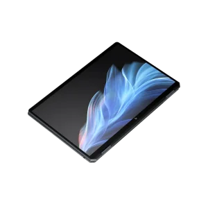 Ноутбук HP 14T_2.8K_OLED/U5-226V/16/1TB SSD/Intel Arc /W11/Eclipse Gray OmniBook Ultra Flip14-fh0009ua (B9PD8EA) UA