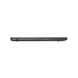 Ноутбук HP 14T_2.8K_OLED/U5-226V/16/512/Intel Arc/W11 /Eclipse Gray OmniBook Ultra Flip14-fh0011ua (B9PE0EA) UA