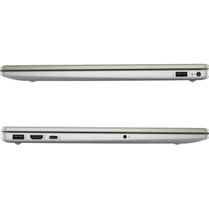 Ноутбук HP 15-fc0133ua Warm Gold (B9PE6EA) UA